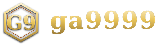 ga9999 logo