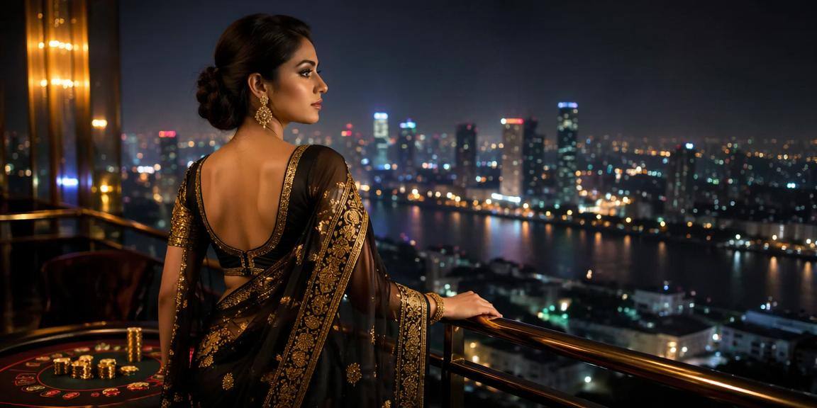 ga9999 লাইভ ক্রেজি টাইম