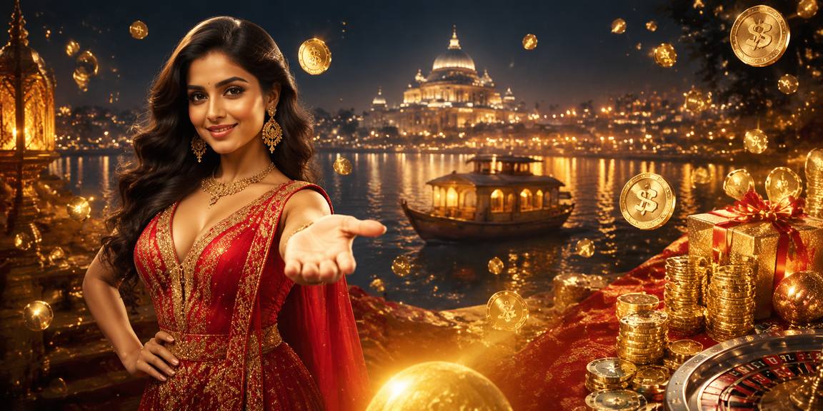 ga9999 লাকি স্টারস স্লট