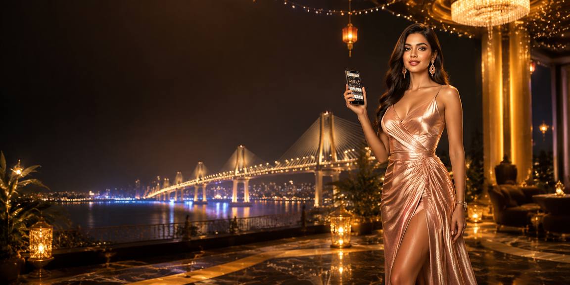 ga9999 ga9999 লাইভ ক্যাসিনো স্লট