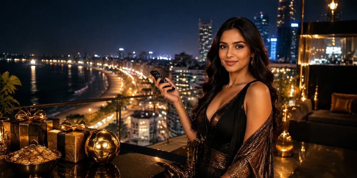 ga9999 মোবাইল নম্বরেই ga9999 অ্যাকাউন্ট তৈরি